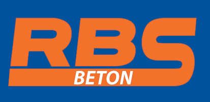 Rbsbeton.com - Spécialiste en bétonnage et terrassement dans la région du Hainaut